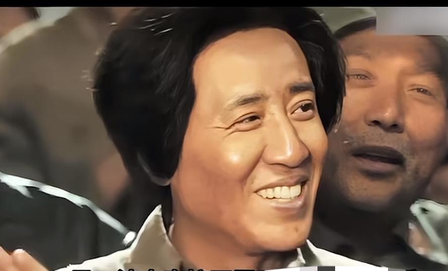 于和伟胆子真大，演了陈独秀，又演毛主席，他何以这么大底气？

一直觉得，演员演戏