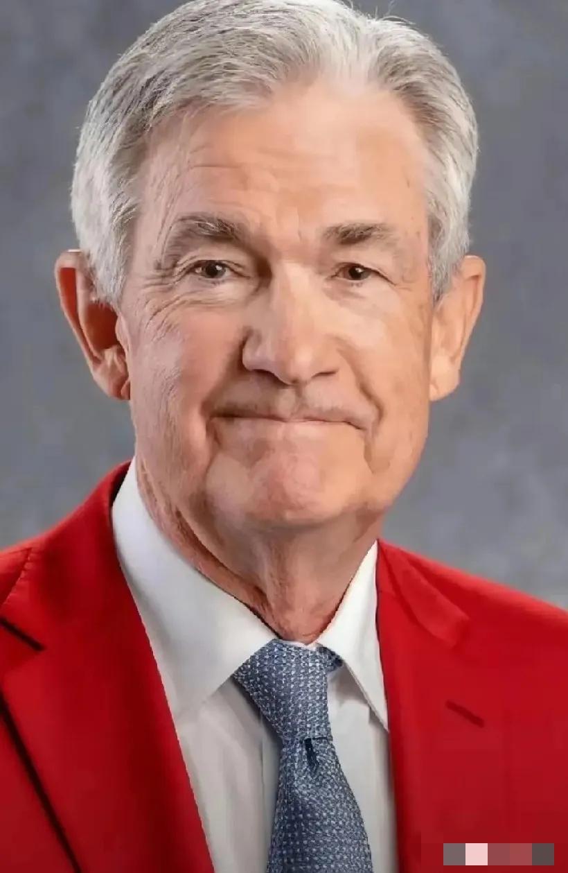 就在刚刚
美联储观察室公布 了
 
2025年11月6日新消息，根据CME“美联