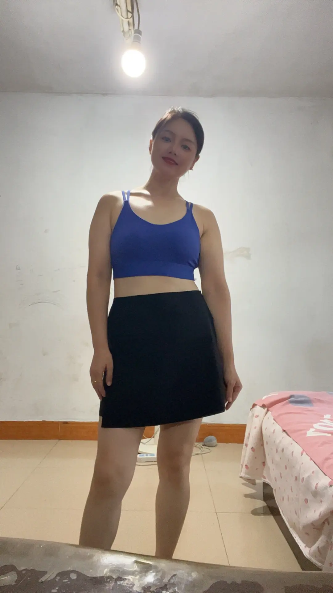 随意拍