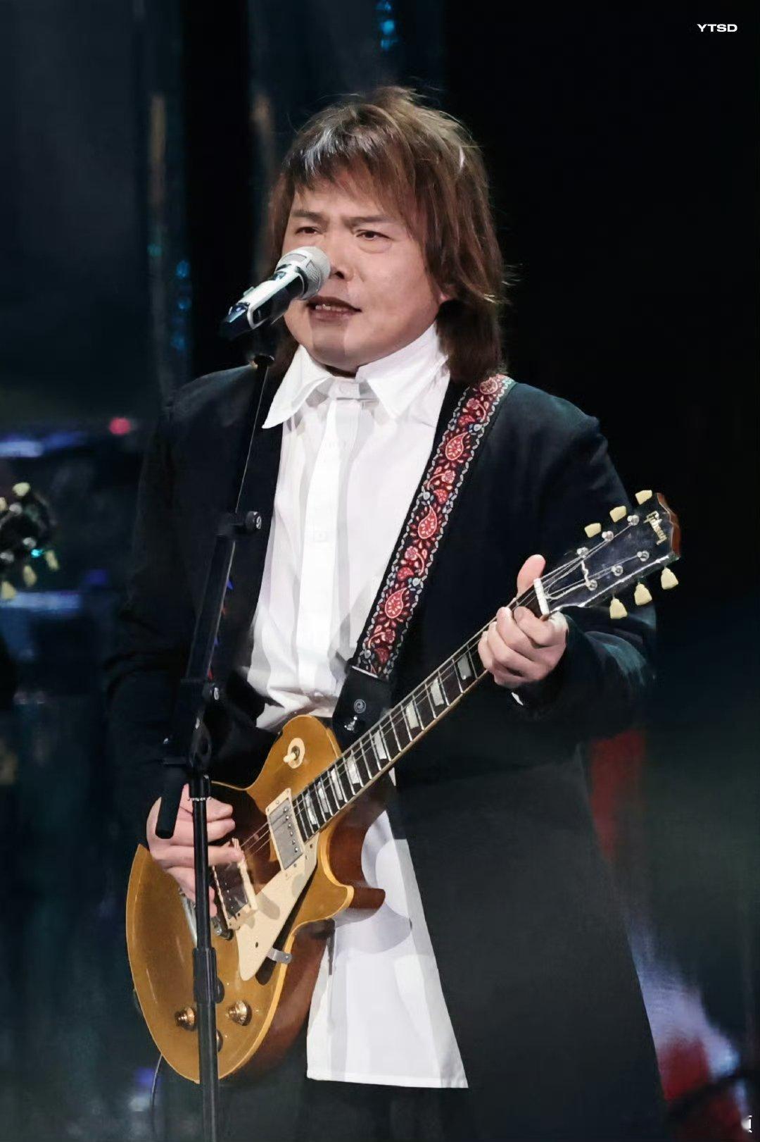 媛通速递发了伍佰媛通大闹愚人节啊啊啊啊啊 ​​​