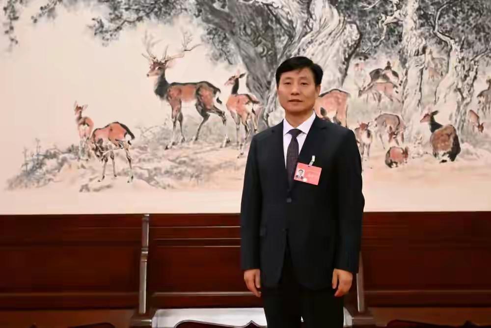 “再多读三年，命运会不会翻盘？”——“十五五”延长义务教育至12年的风暴，正在悄