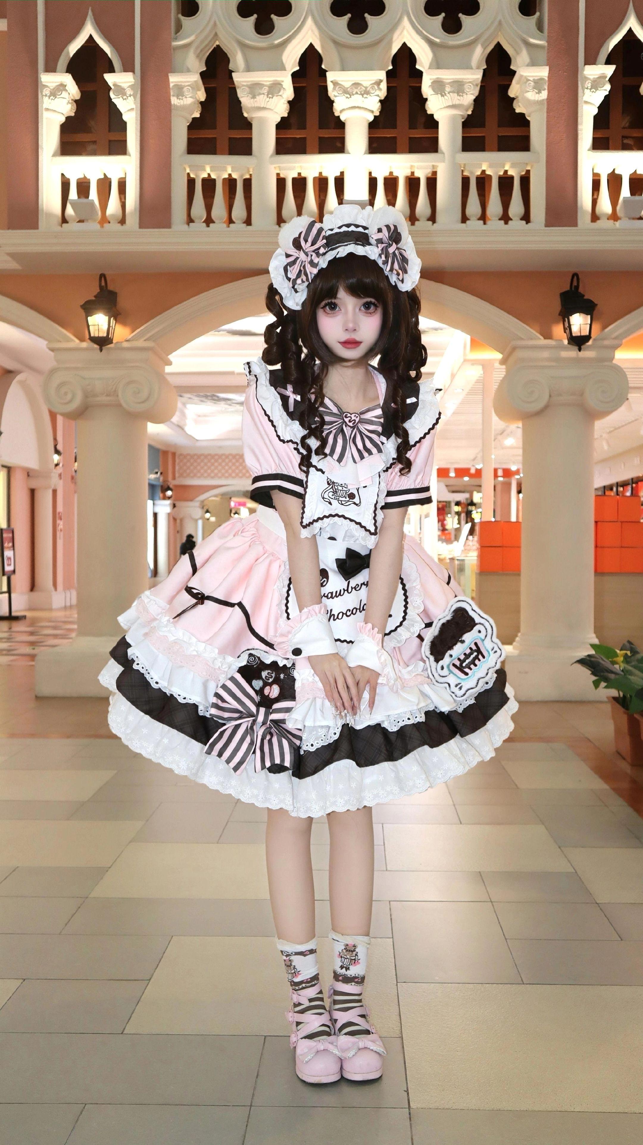 冷知识：咖啡其实就是豆汤。