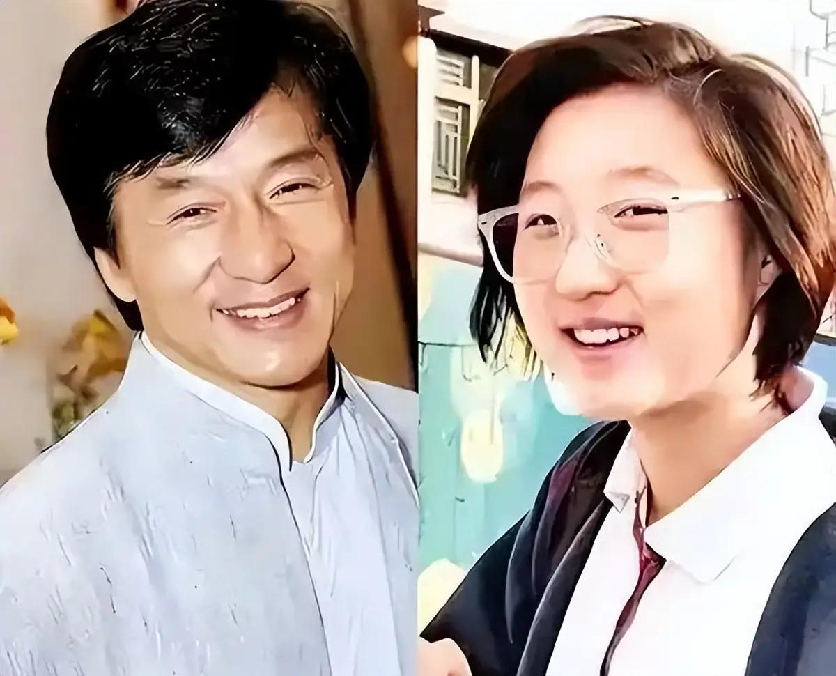 7月12日，吴绮莉没再隐忍，直接出来逐条反驳。过去这些年，有些自媒体张口就编，说