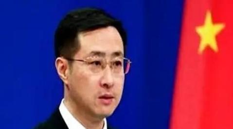 中国针对台湾问题亮出三把“利剑”：不承认台当局外债、警告外部军事干预、界定“台独