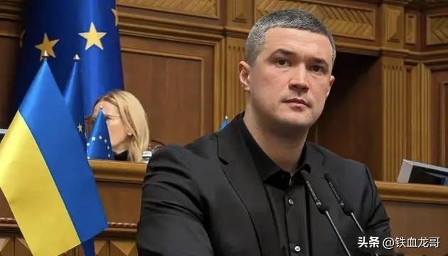 2025年2月27日，乌国防部长费多罗夫对媒体表示，俄军部署在白俄罗斯用于对乌克