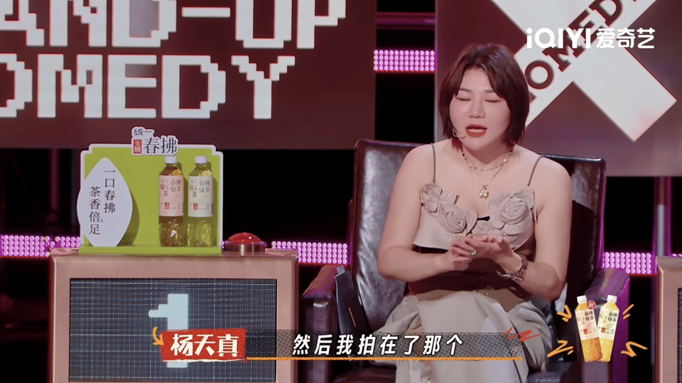阳光晒在他身上晨光握在我手里李酌妍的每一句话都带给我很强烈的画面 我仿佛不是在听
