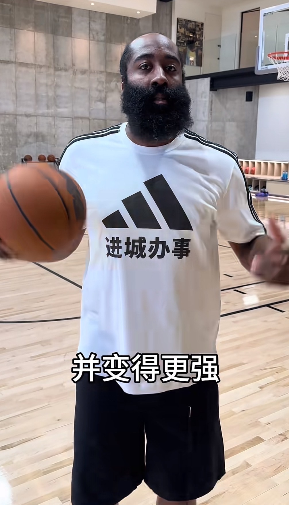 如果选择降薪，结果引援效果不尽人意怎么办