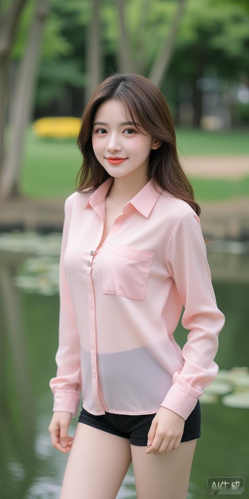 女生如何穿搭看起来时尚更有品味呢精致女神范穿搭 气质型女生穿搭 显气质穿搭思路