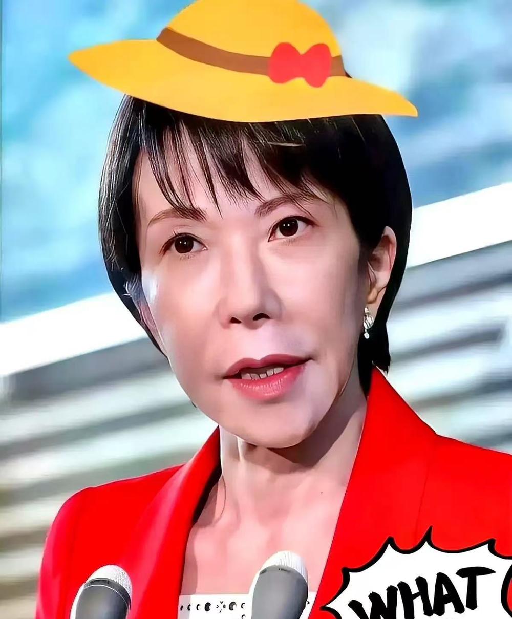 东京电力公司，把排污阀拧开了。
就在4月2号上午11点半，7800吨福岛核污水，