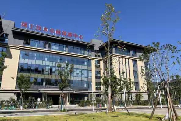 美西方无法复制稀土元素的原因:中国是全世界唯一把“稀土”办成完整本科专业、本硕博