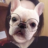 对弈谈谈科技
