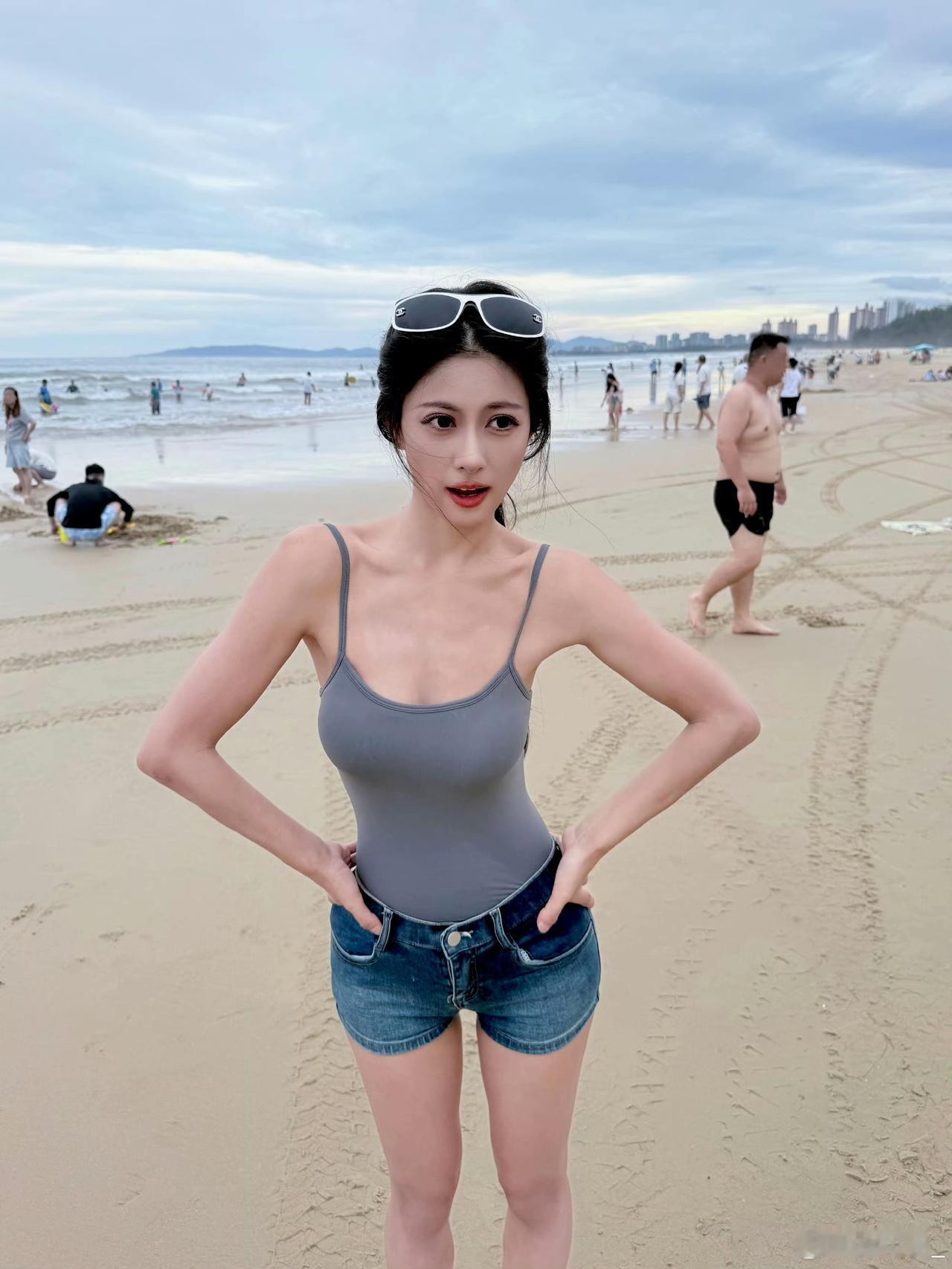 只属于我 ​​​