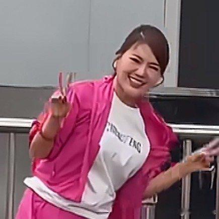 乌兰图雅新饭撒乌兰图雅老师都嬉皮笑脸回来了乌兰图雅的嬉皮笑脸回来了乘风2026初