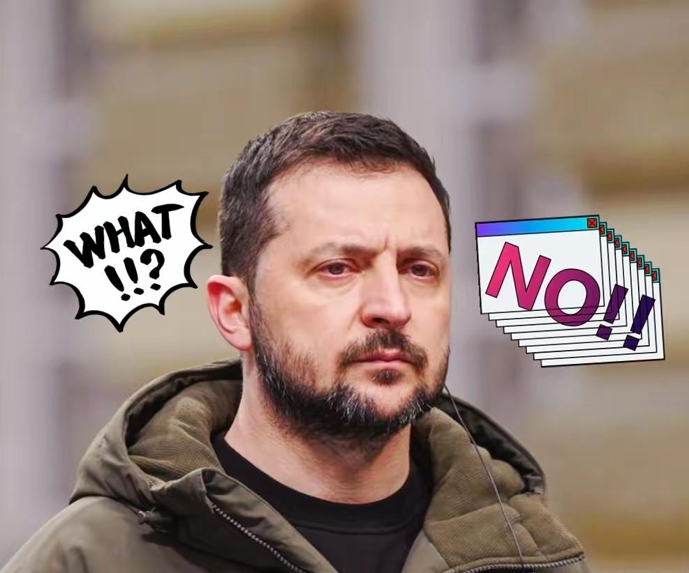 刚刚得知
泽连斯基宣布了！
11月29日凌晨，基辅市军政管理局先敲警钟：本市遭空