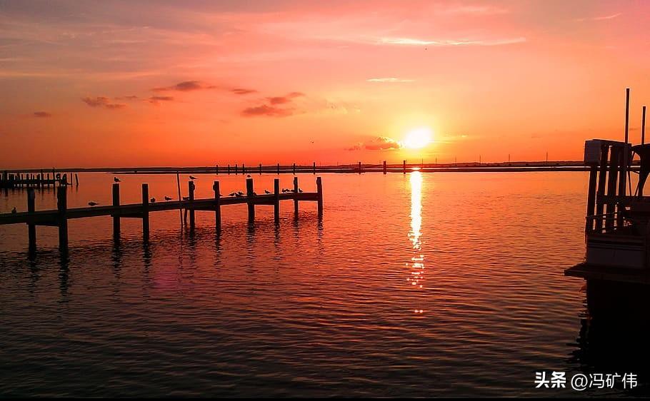 这里如果下去，级别最大的背离周期，还是120分钟，跟去年12月中旬那次一样