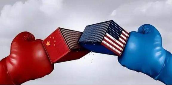 美专家放言，如果中国用武力统一台海，西方可能冻结中国海外3.2万亿资产，但他们没