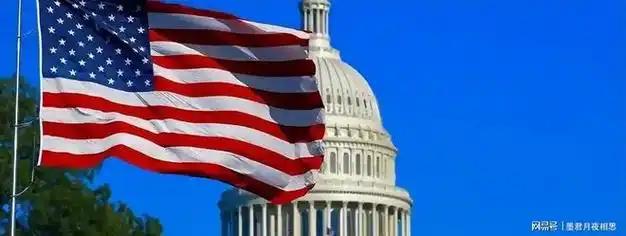 美国这次，确实越来越不遮掩了。

过去美军在西太平洋搞前沿侦察，多少还会给自己留