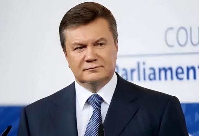 后悔也晚了！投靠西方沦为炮灰，乌克兰人民哭求前总统回归！

在这漫长的消耗战中，