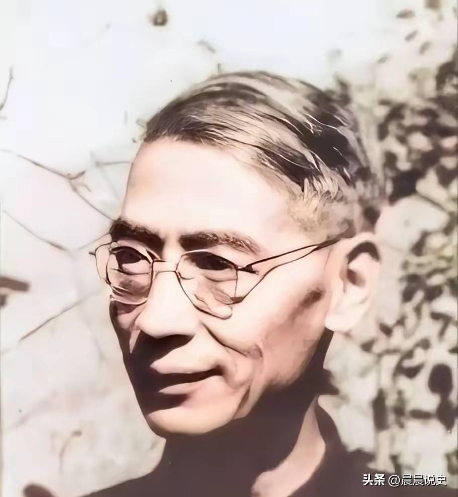 朴素叙事藏千钧重量：郭永怀用生命护住国家绝密科研资料
 
​昨晚打开新闻联播，刚
