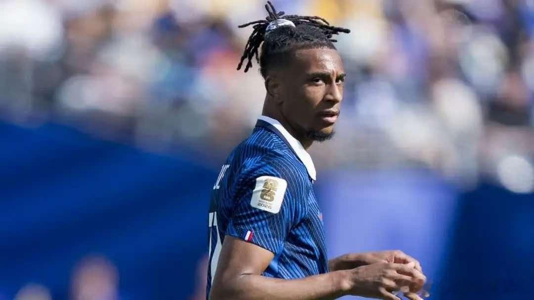 曝奥利塞希望今夏加盟皇马据法媒Foot Mercato独家报道，奥利塞希望今夏就