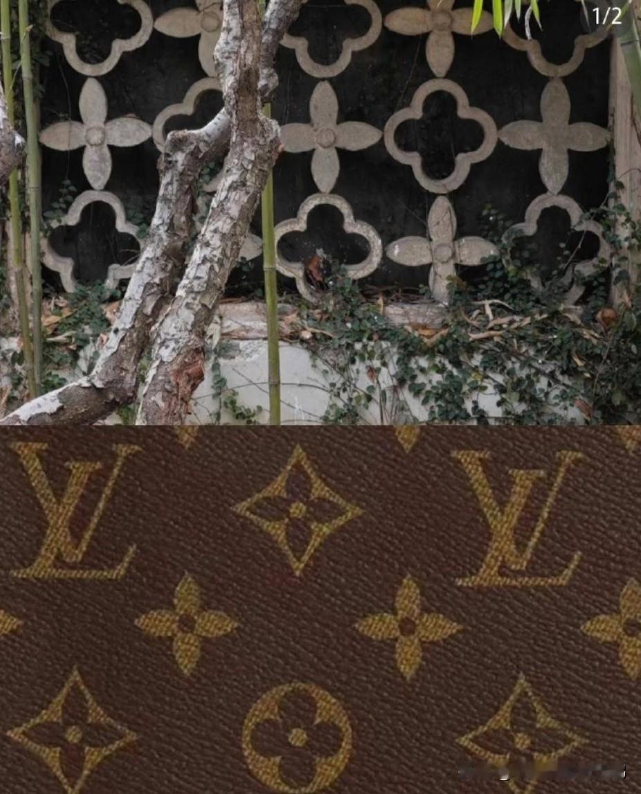 #LV起诉茉莉奶白判赔1030万# 
这事的离谱之处，在于苏州中院竟然判恶意维权
