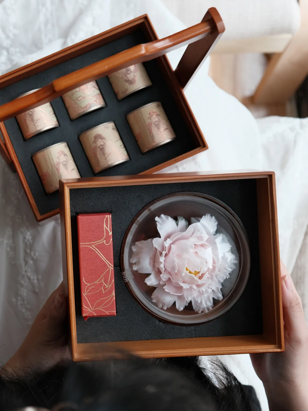 过年不知道送什么，闭眼选它不踩雷！！