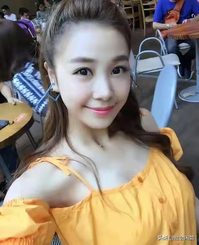 葛姐姐的锤子又来了，只要张雨绮一有风吹草动，她就立马来补刀[捂脸][捂脸]

昨
