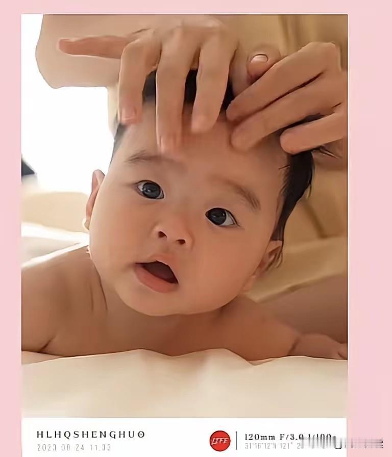 大家发现了没
汪家的新太太马筱梅女士
营造的人设越来越
多功能无瑕疵了

用“上