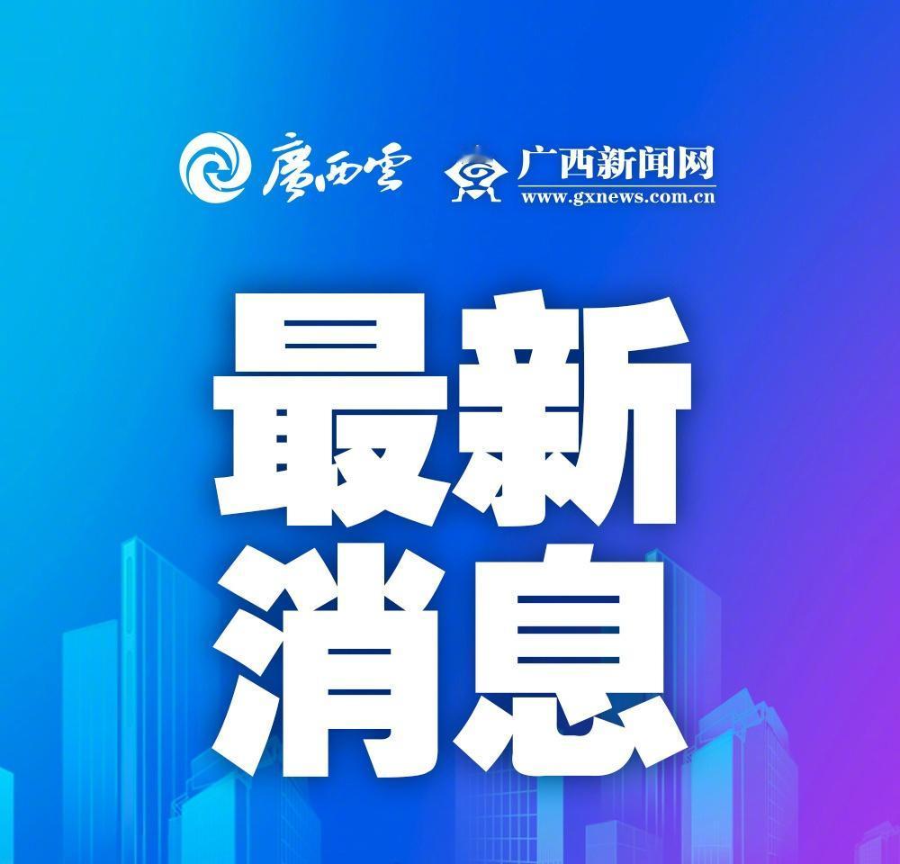 自卢浮宫抢劫案发生以来，外界对该博物馆安保工作的质疑声四起。对此，法国文化部长达
