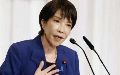 不出所料，全都让我给说准了！现在的日本，简直像变身了“金刚”，根本不在乎停航班、