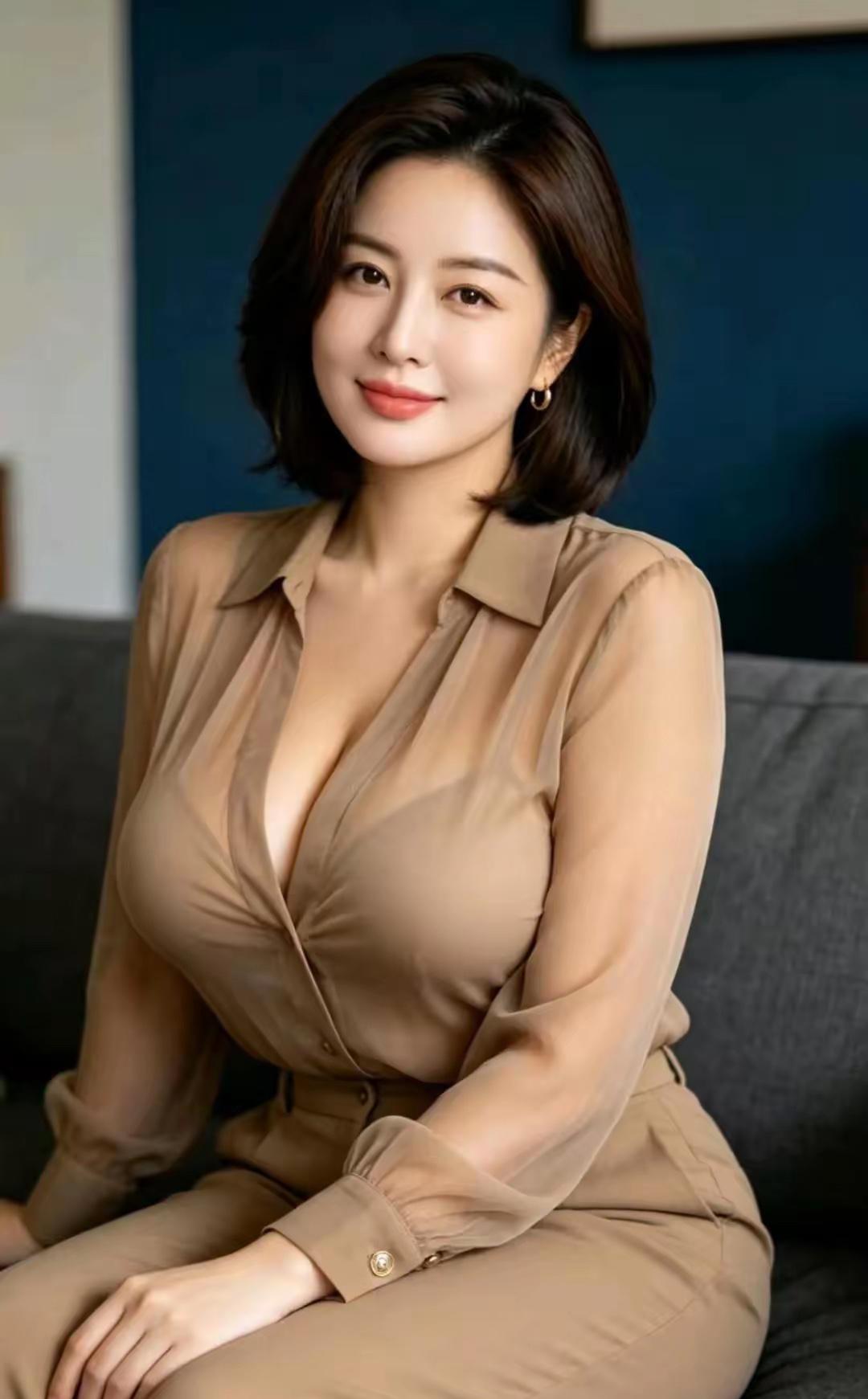 鹧鸪天·咏墨染

文/熏墨
玉骨凝烟浸墨香，丹青开卷显清芳；
眉含书韵三分雅，步