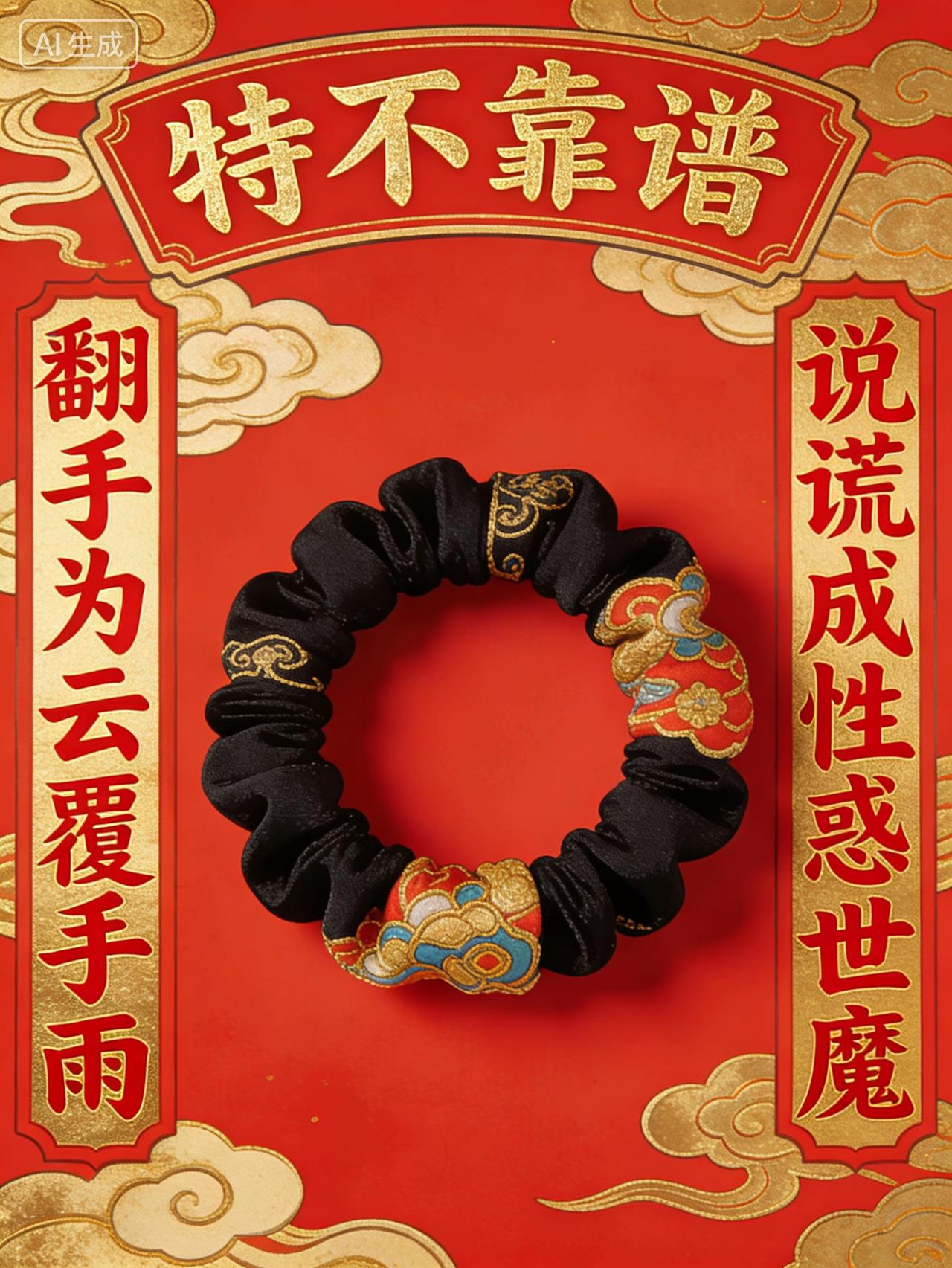 大家看看，这是说谁呢？