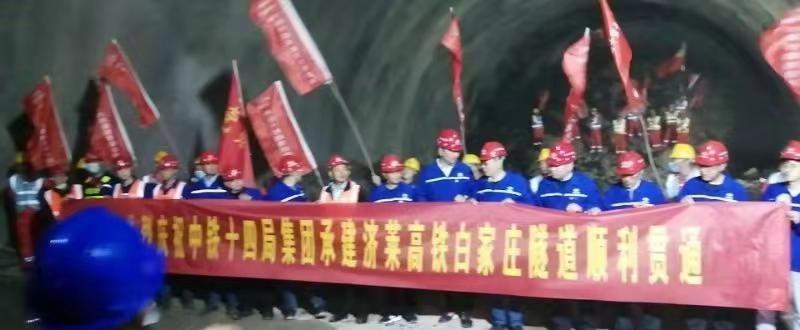 有机会还得去山东，感觉到了那就像在家一样，吃喝生活习惯，气候都能适应，闯关东人的