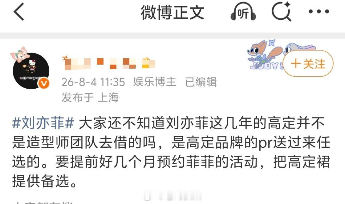 ？还有正常人吗？ 