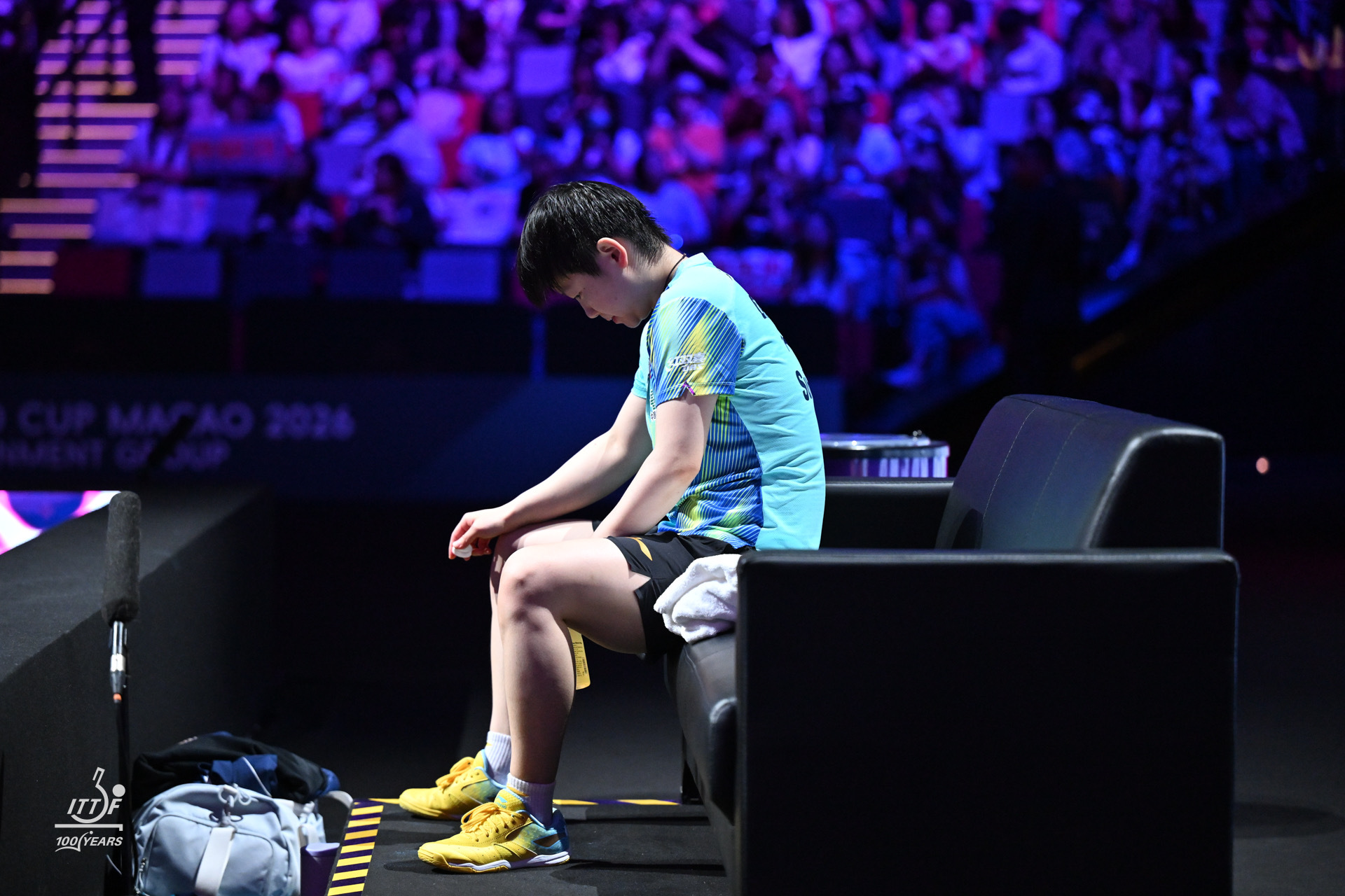 💪🏻💪🏻💪🏻 