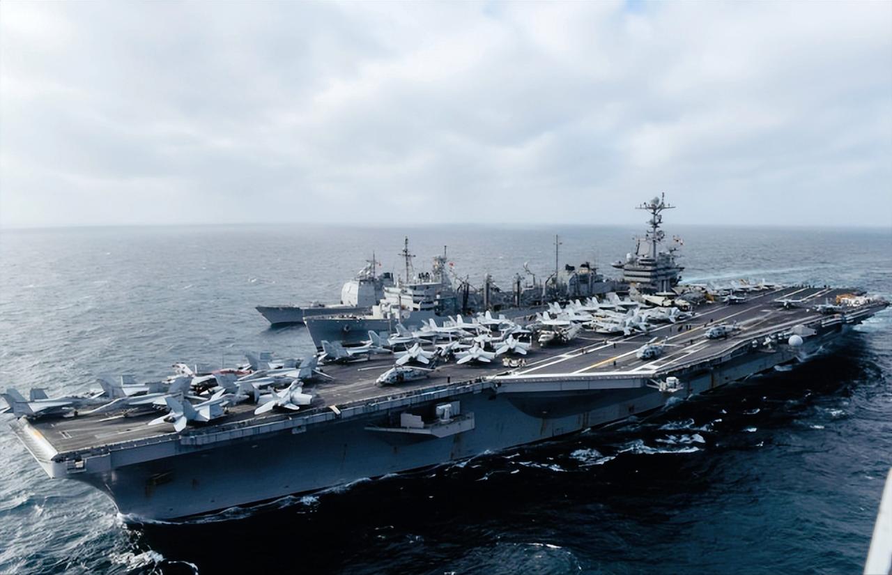 伊朗迎来好消息？库尔德拒绝入侵伊朗，然而让人意想不到的事，乌克兰或成中东战争最大