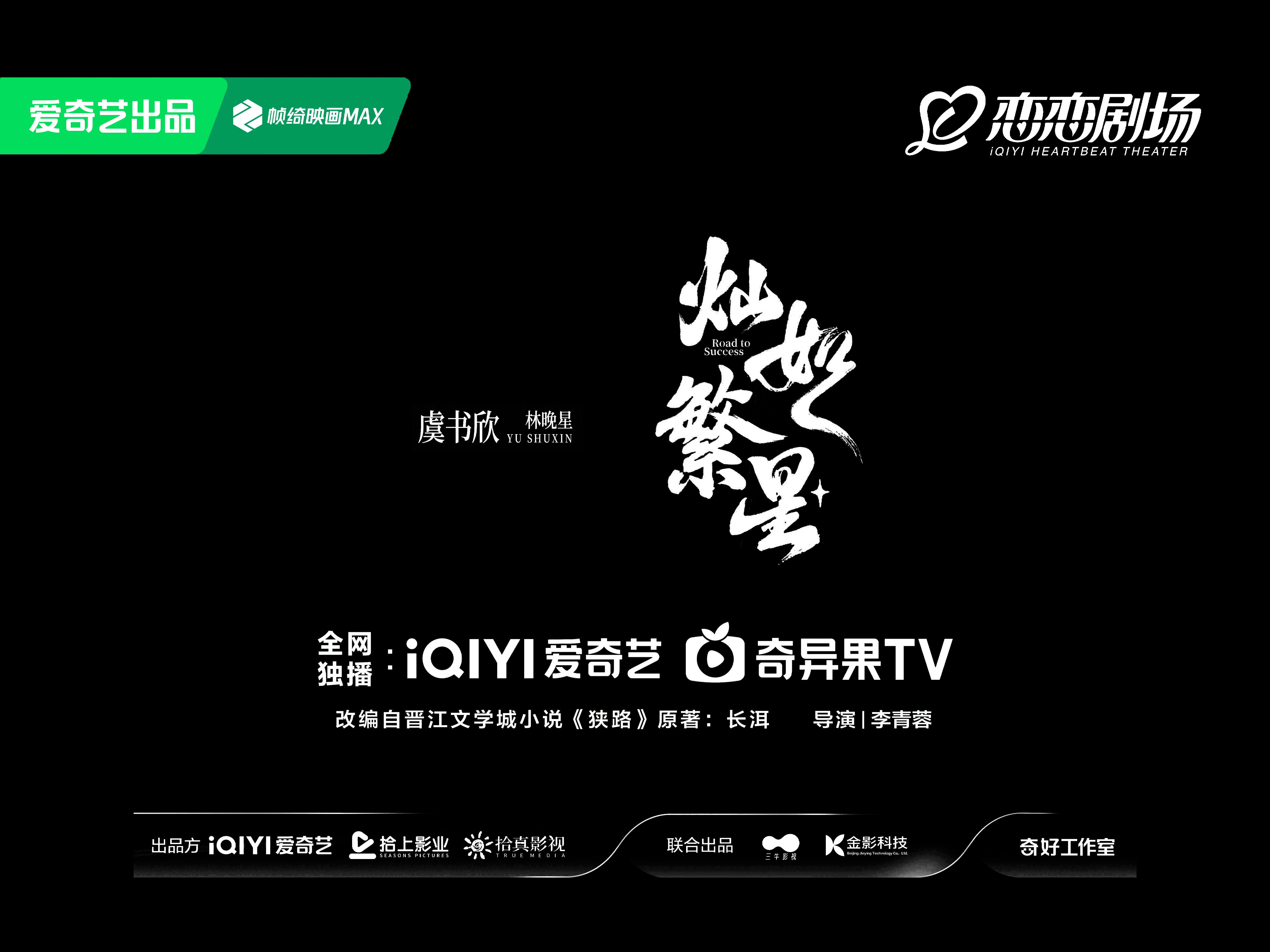 感觉大家用得到🔗见👇 