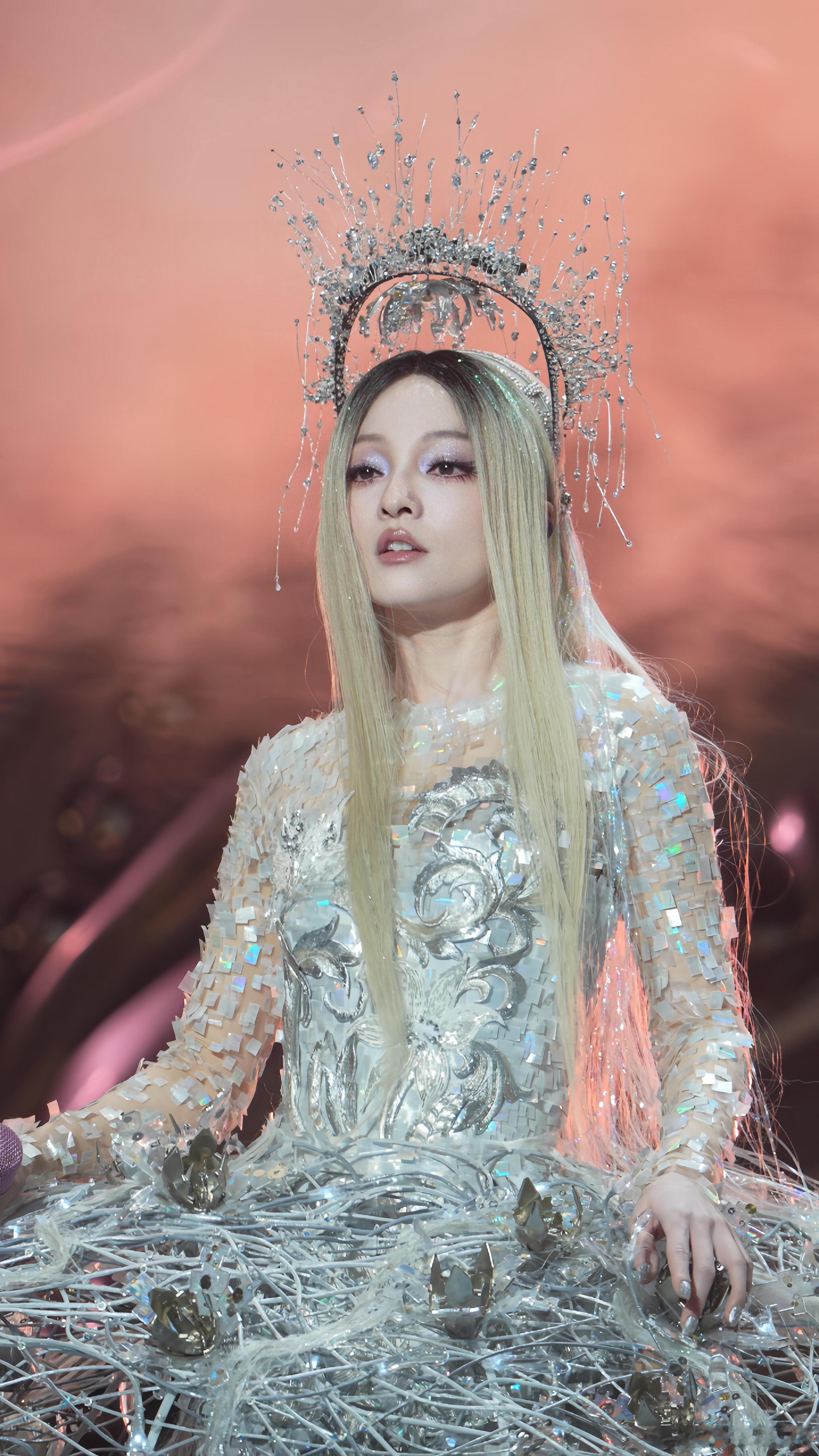 没看到张韶涵巡演首站我不舒服了看张韶涵巡演你也会觉得我好命 如果能在现场看到张韶