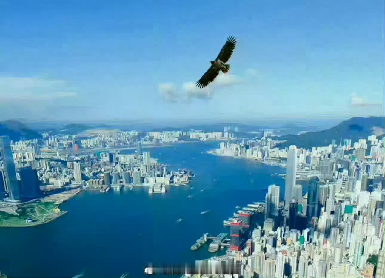 「瑞士盈豐銀行股份有限公司因違反監管規定及內部監控缺失遭證監會譴責及罰款1,08