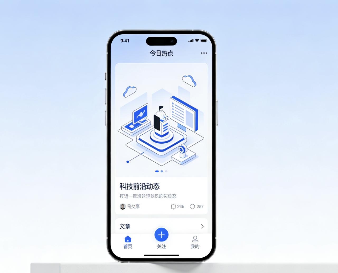 三月你好！今天睁开眼就被朋友圈刷屏了。
三月的第一天，一批重量级新规正式施行。每