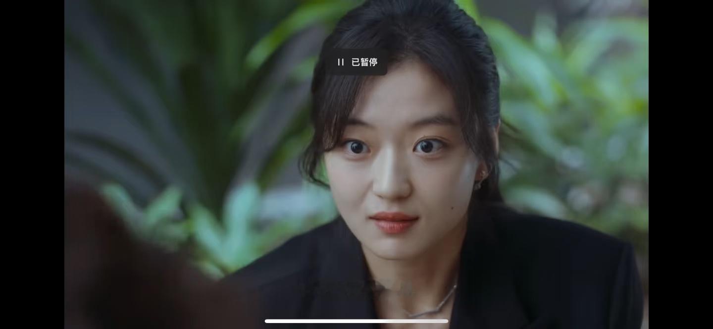 谁能给我推荐一部郎才女貌的偶像剧 ​​​
