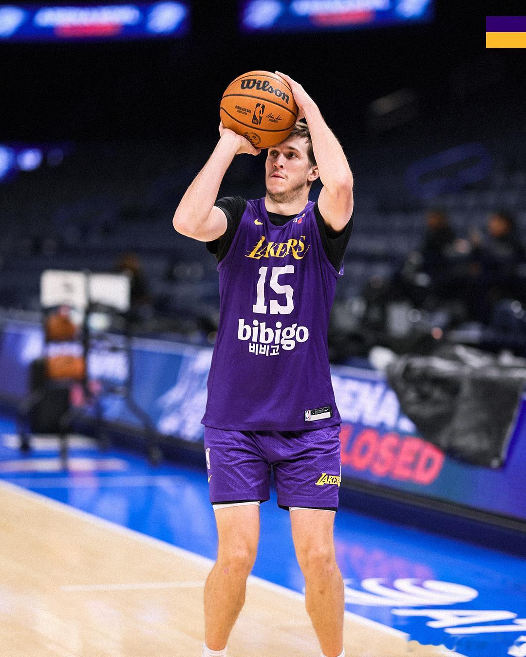 挑战卫冕冠军！雷霆目前11胜1负，主场保持不败