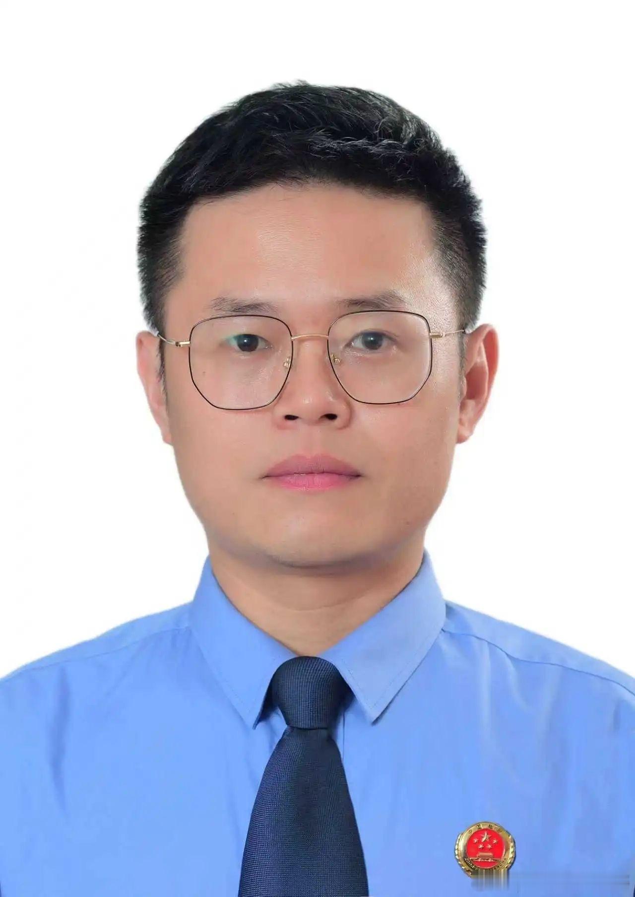 “石码灯谜活动，古已有之……辛亥GM后，灯谜之风日盛……著名迷家有连城珍、宋嘉霖