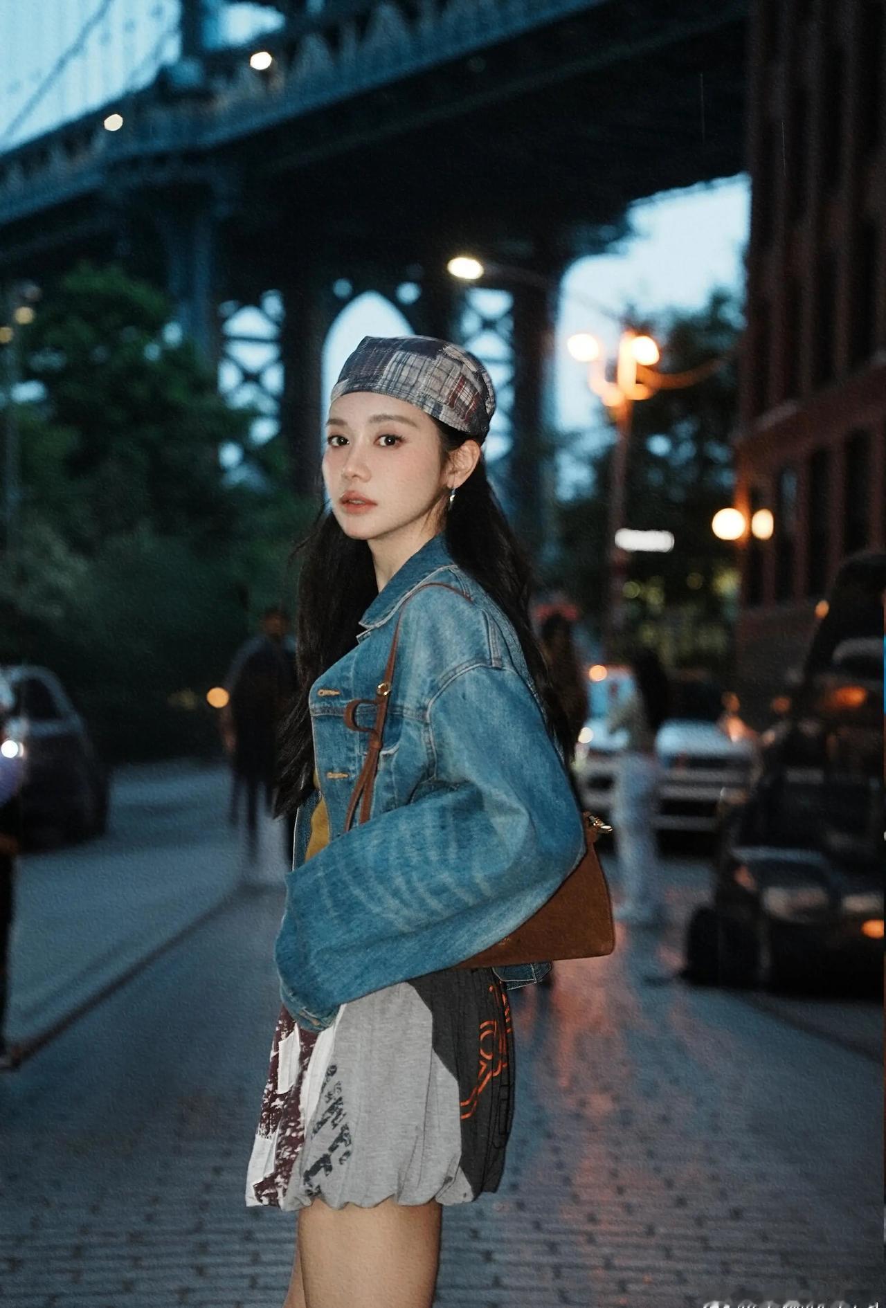 美娜3分钟斥巨资140元小哥在比比划划中疯狂出片！