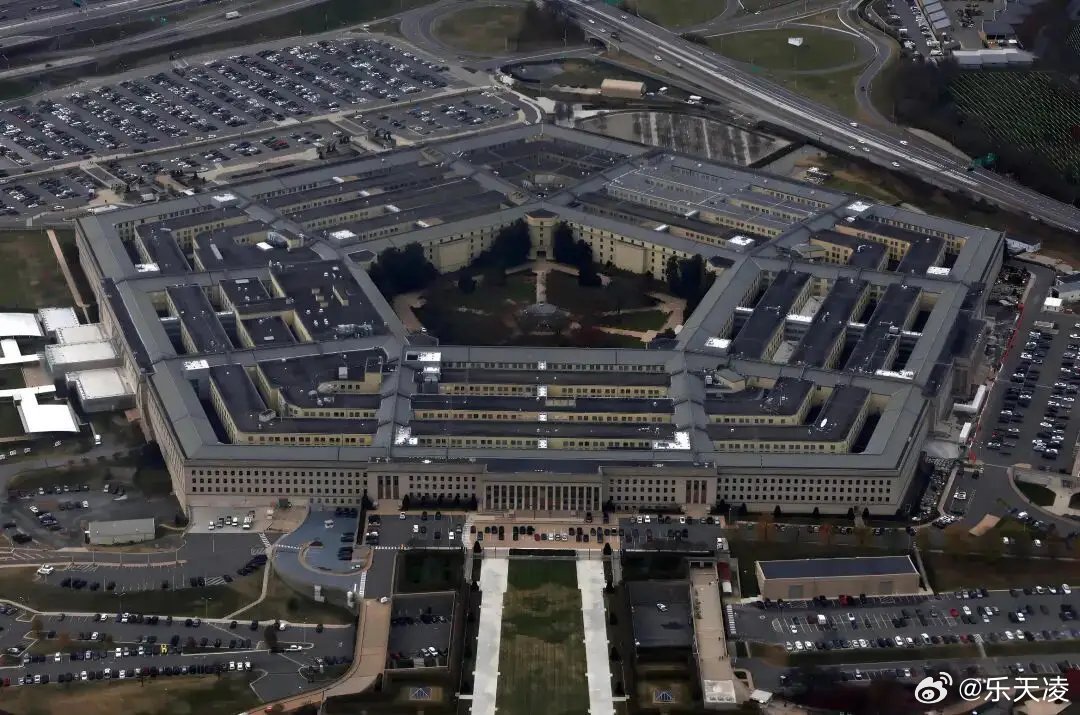 美第31海军陆战队远征队27日抵中东  美军第31海军陆战队远征队约2000人及