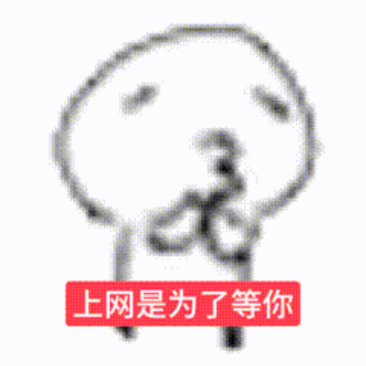 分享图片 