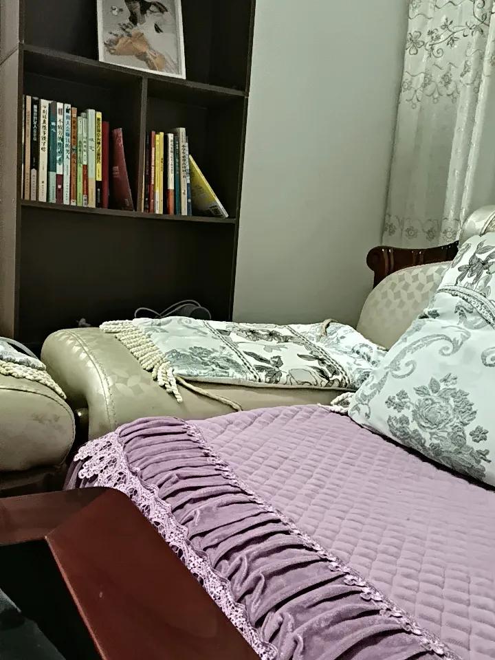 我一般不会直接给差评，先看超时原因——如果是天气恶劣、路况突发问题，会多些包容理