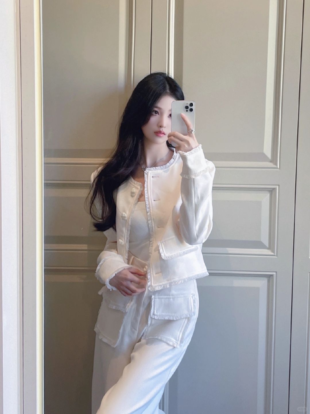 少吃 真的会瘦！