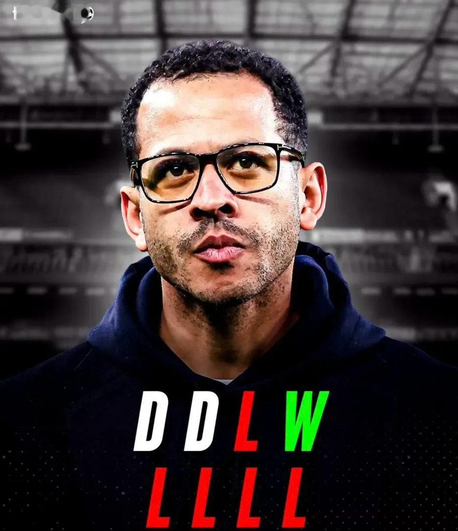 罗塞尼尔上任后切尔西近8轮仅1胜，积分仅多于热刺英超联赛切尔西vs曼联 北京时间