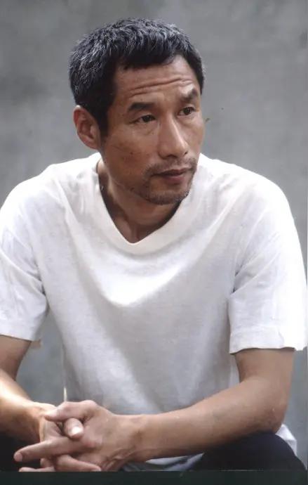 “这是我一生遇到的最好的角色”，这是刘佩琦在《大宅门》剧组相聚节目中的感言。其实